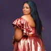 Mam❤️🙏🇸🇱 - @mariatukamara473 - TikTok