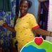 Mariatu Kamara - Facebook