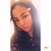 Mariatu Kamara - Facebook