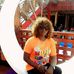 Mariatu Kamara - Facebook