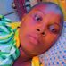 Mariatu Kamara - Facebook