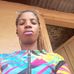 Mariatu Kamara - Facebook