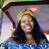 Mariatu Kamara - @mariatu.kamara477 - TikTok