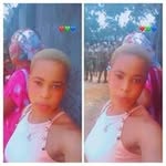 Mariatu Kamara - @mariatu4277 - Instagram