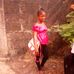 Mariatu Kamara - Facebook
