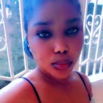 Mariatu Kamara - @mariatu_kamara93 - Instagram