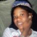 Mariatu Kamara - Facebook