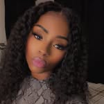 Mariatu Kamara - @mariatu.kamaraa - Instagram
