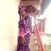 Mariatu Kamara - Facebook