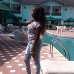 Mariatu Kamara - @mariatu5575 - Instagram