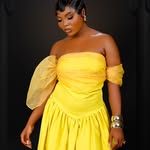 Mariatu Kamara - @099970096mariatukamz - Instagram