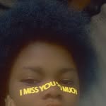 Mariatu Kamara - @mariatu244 - Instagram