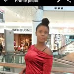 Mariatu Kamara - @mariatu8635 - Instagram