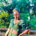 Mariatu Kamara - Facebook