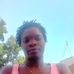 Mariatu Kamara - Facebook