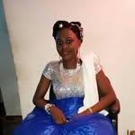 Mariatu Kamara - @mariatu.kamara.355138 - Instagram