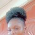 Mariatu Kamara - Facebook