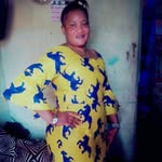 Mariatu Kamara - @mariatu.kamara.12532 - Instagram