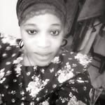 mariatu kamara - @mariatu5763 - Instagram