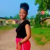 mariatu kamara - @mariatu.kamara878 - TikTok