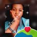 Mariatu Kamara - Facebook