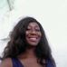Mariatu kamara - Facebook