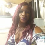 Mariatu Kamara - @mariatu.kamara.79230 - Instagram