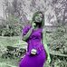 Mariatu kamara - Facebook