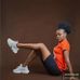 Mariatu Kamara - Facebook