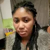 Mariatu Kamara - @mariatu.kamara0 - TikTok