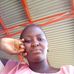 Mariatu Kamara - Facebook
