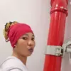 Mariatu Kamara - @mariatu.kamara687 - TikTok