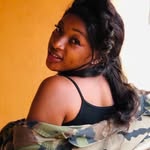 Mariatu Kamara - @mariatu6784 - Instagram