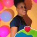 Mariatu Kamara - Facebook