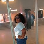 Mariatu Kamara - @mariatu7526 - Instagram