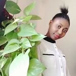 Mariatu Kamara - @mariatu.kamara.90260403 - Instagram