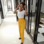 Mariatu kamara - @mariatu.kama - Instagram