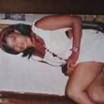 Mariatu Kamara - @mariatu.kamara.904750 - Instagram