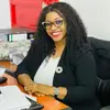 Mariatu Kamara - @mariatukamara2 - TikTok