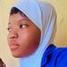 Mariatu Kamara - Facebook