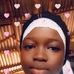 Mariatu kamara - Facebook