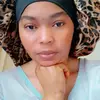 Mariatu Kamara - @mariatu.kamara77 - TikTok