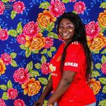 Mariatu Kamara - @mariatu.kamara.92317 - Instagram