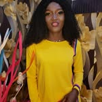 Mariatu Kamara - @mariatu1020 - Instagram