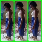 Mariatu Kamara - @mariatu.kamara.33865854 - Instagram