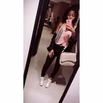 Mariatu kamara - @mariatu_kamara00 - Instagram