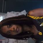 Mariatu Kamara - @kamaramariatu29 - Instagram