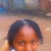 Mariatu Kamara - Facebook