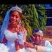 Mariatu Kamara - Facebook