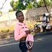Mariatu Kamara - Facebook